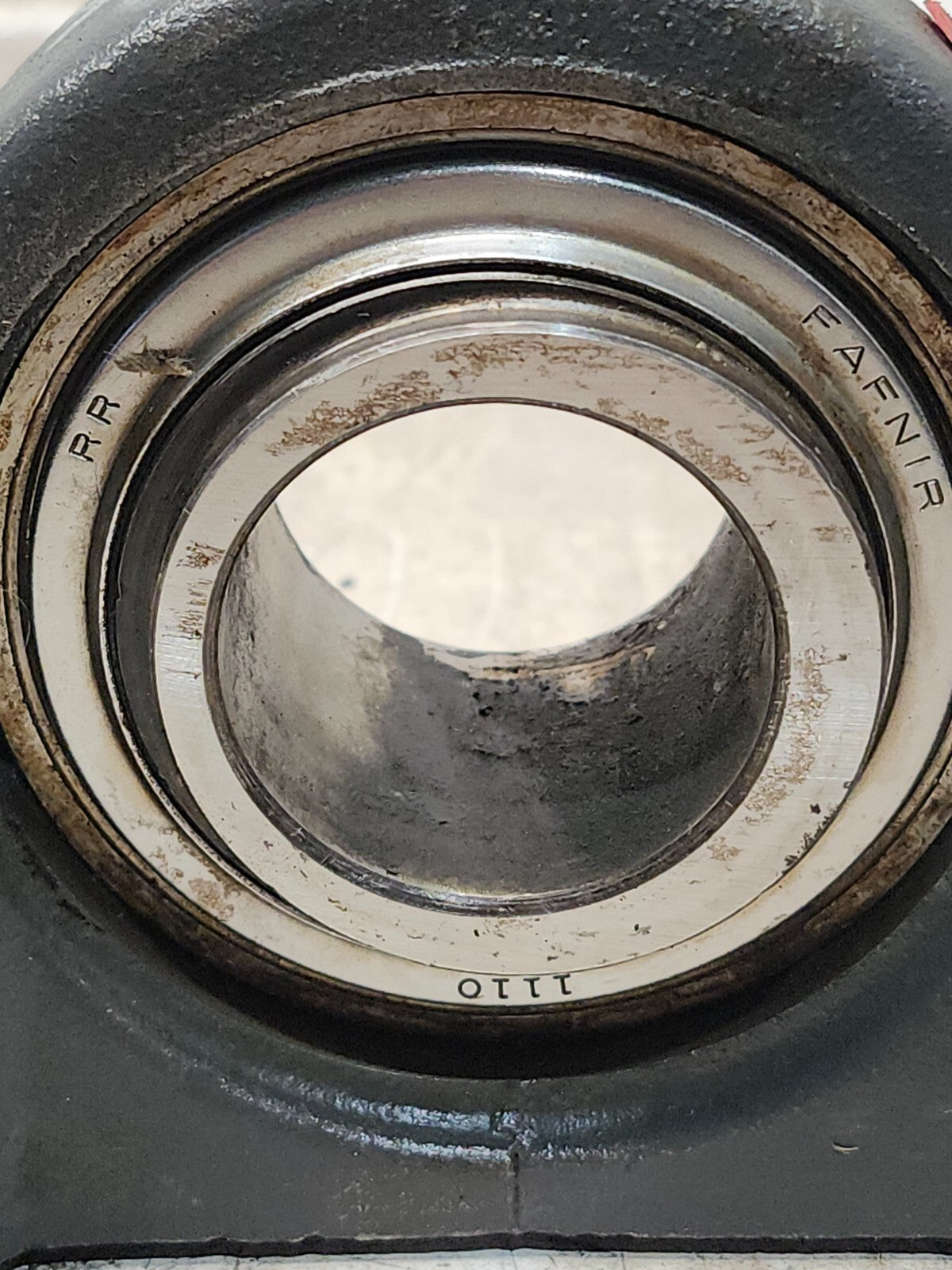 44720762