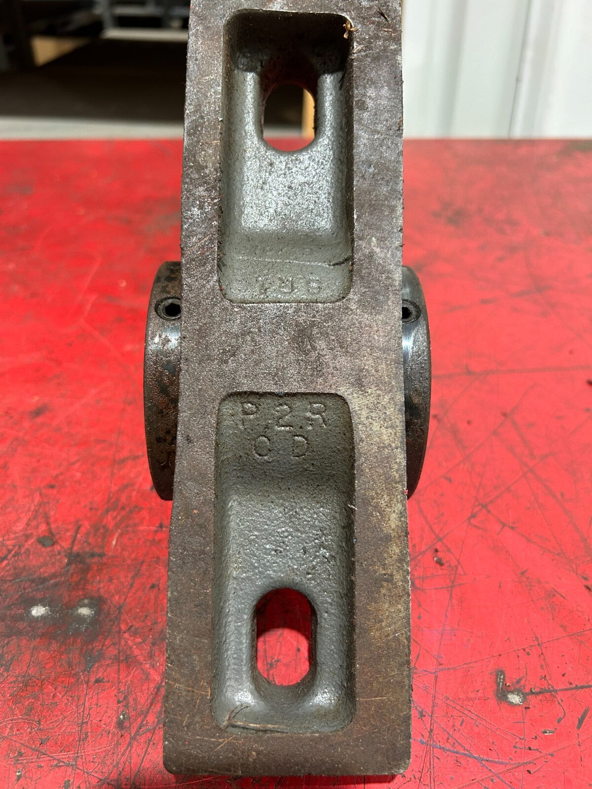 44780839