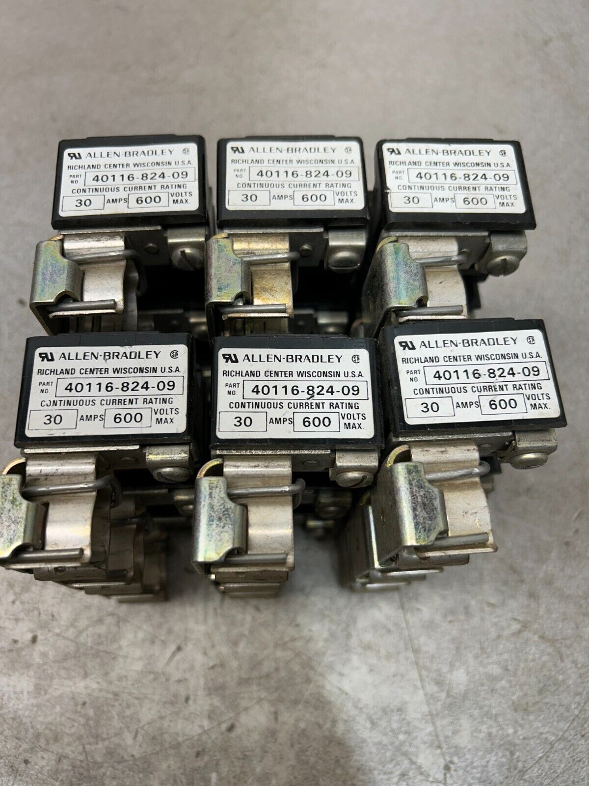 44055697