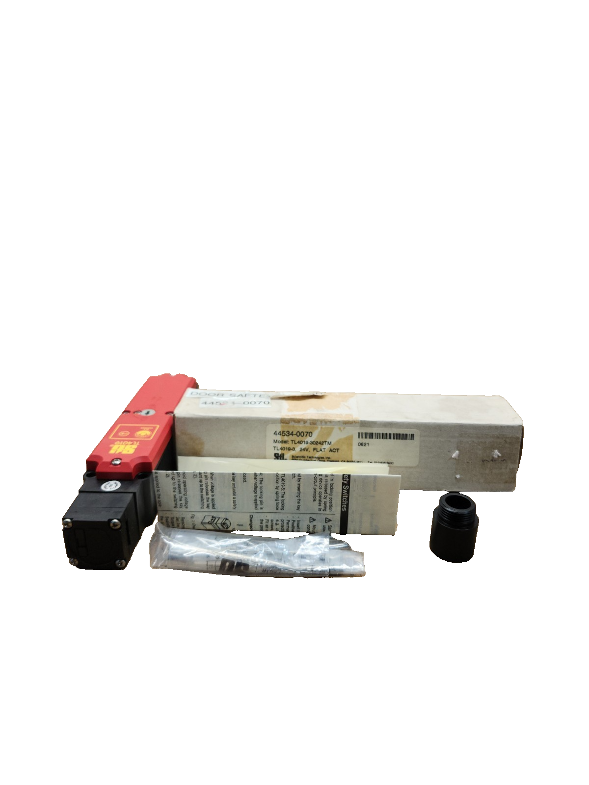 47502415