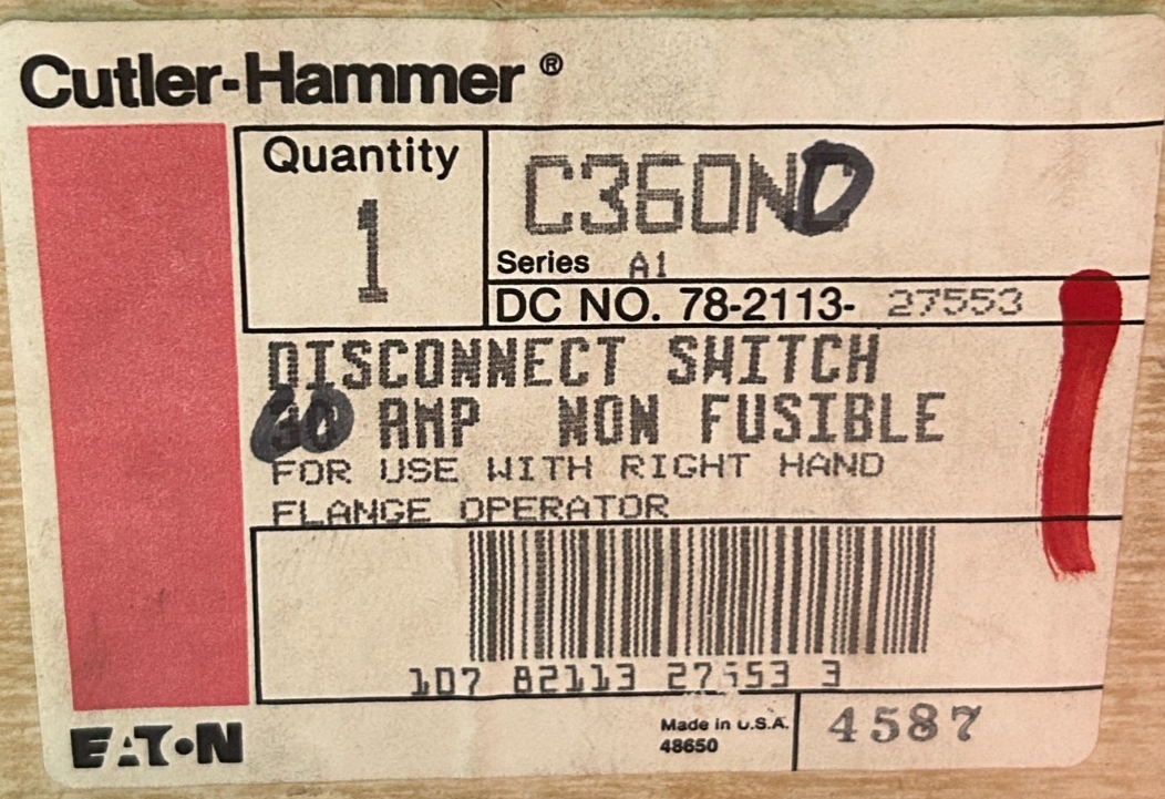 47892859