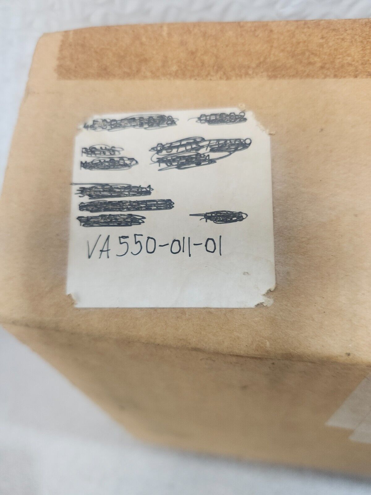 44029385