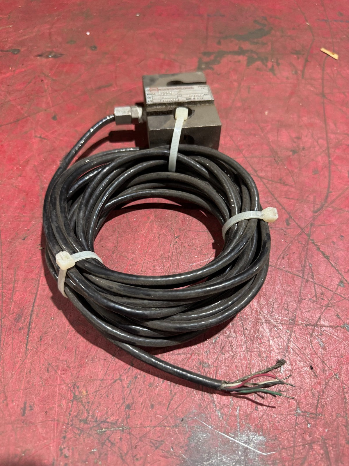 47710240