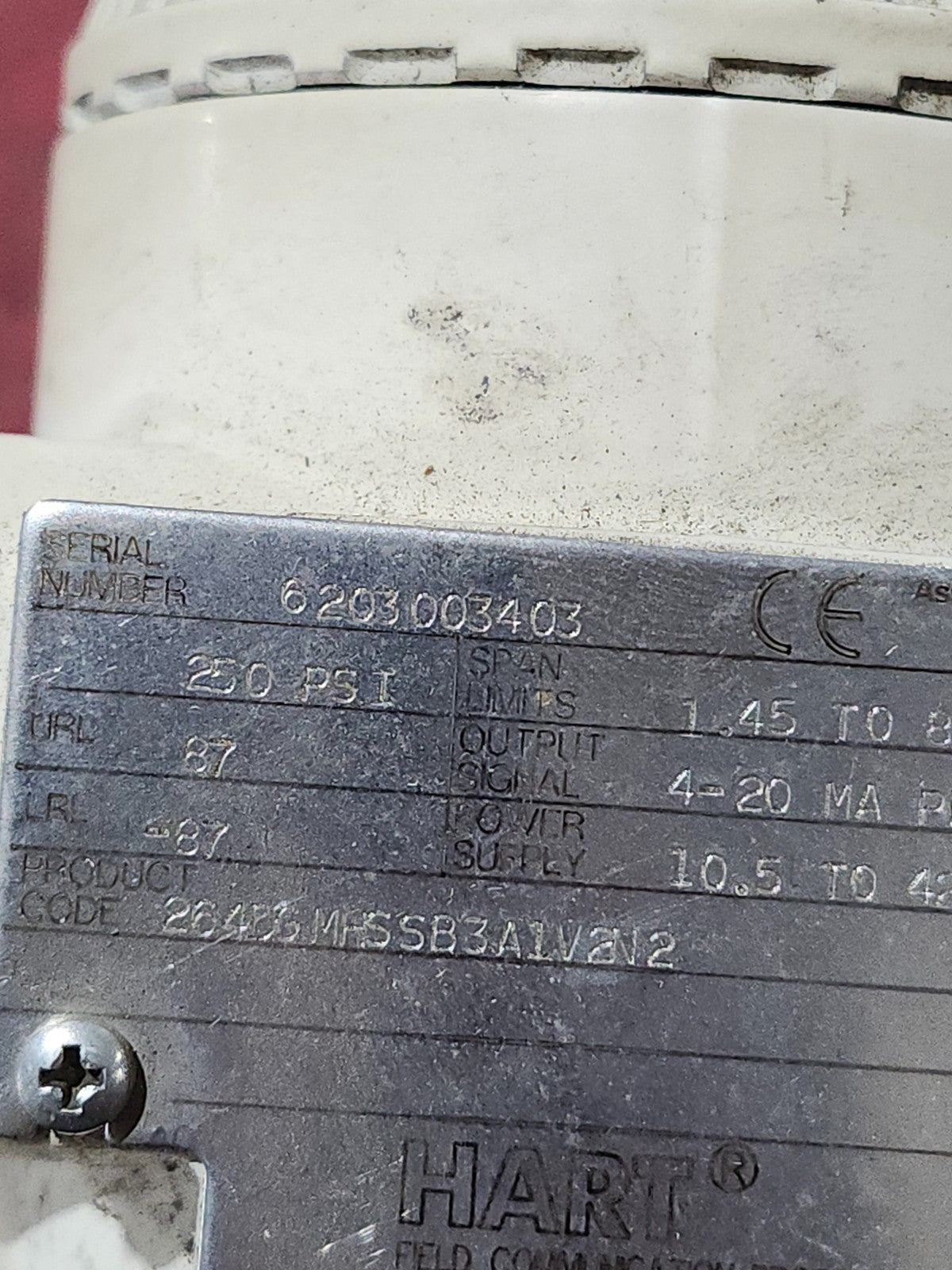 45465390