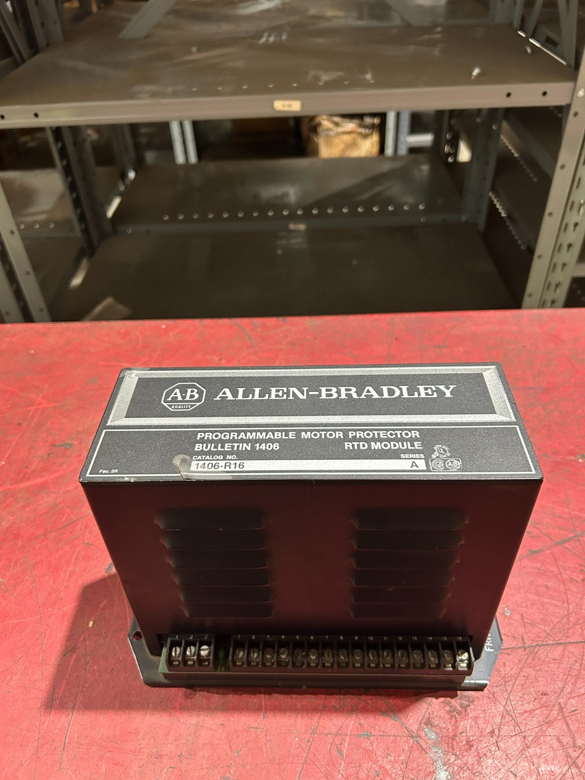 47753843