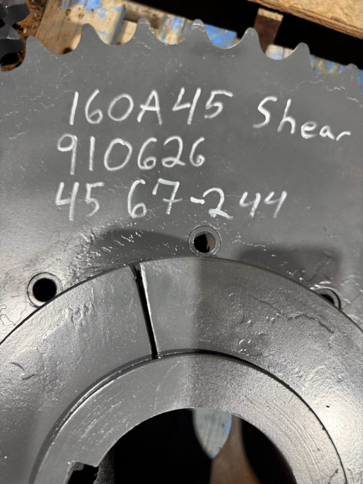 47736026