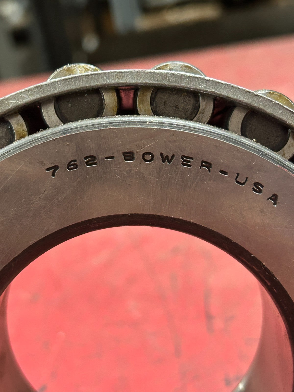 47910152