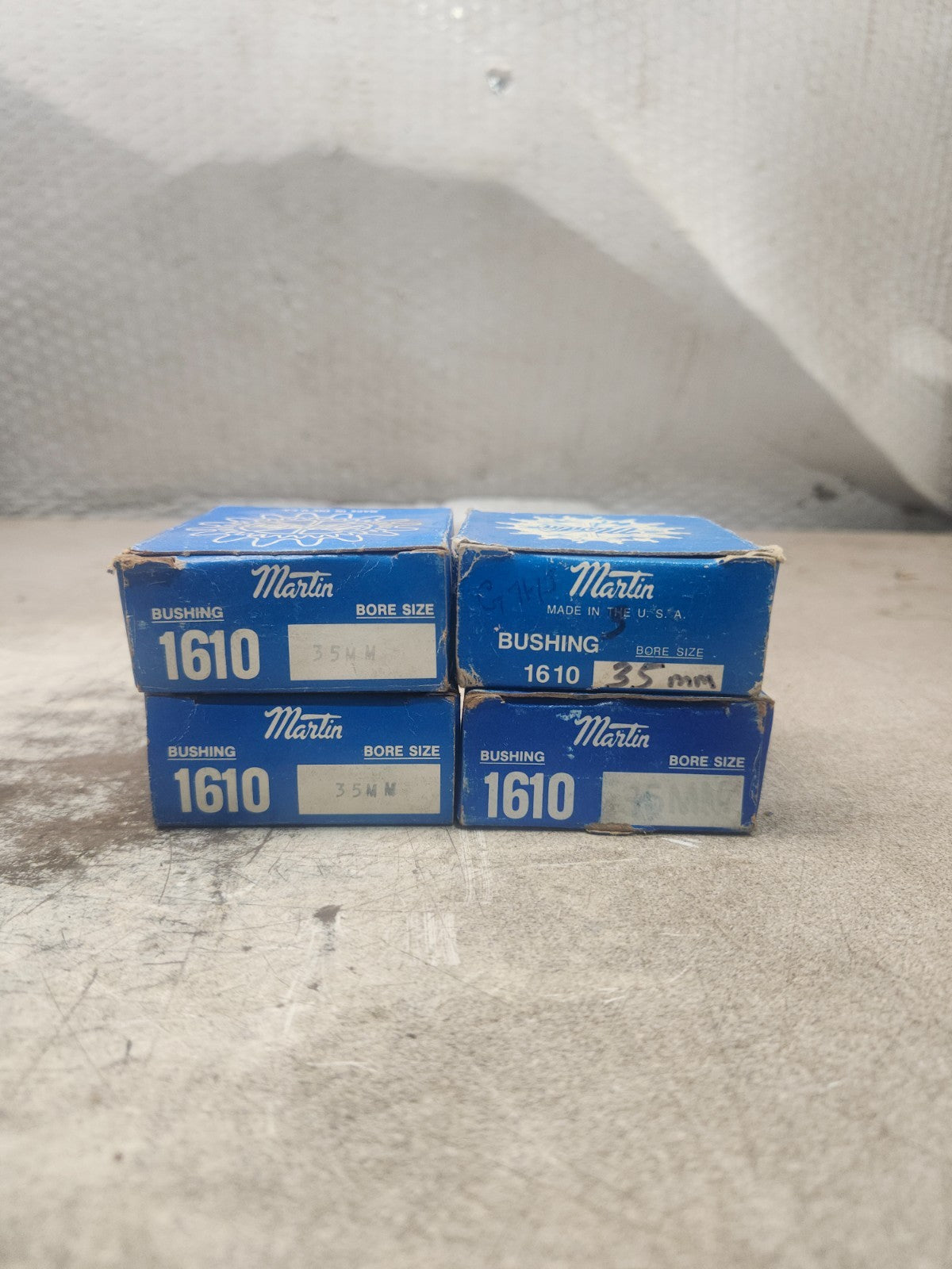 45256191