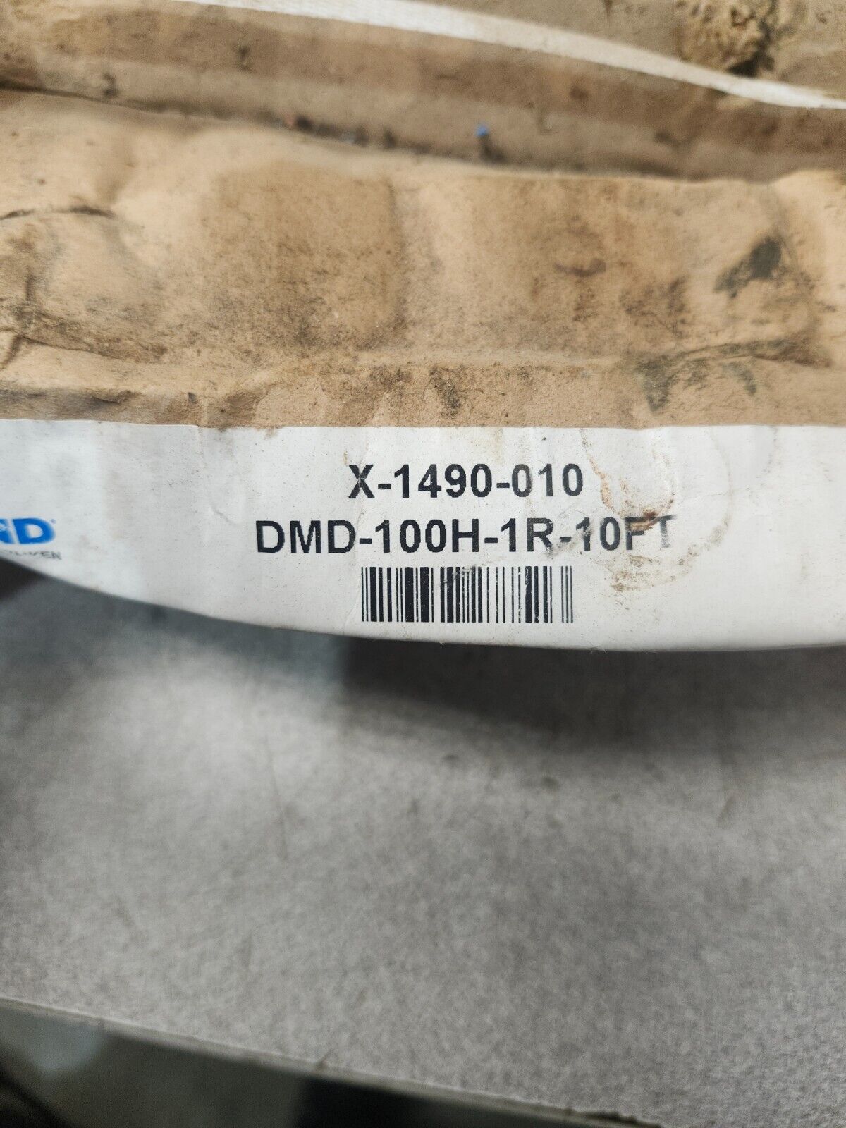 43748508