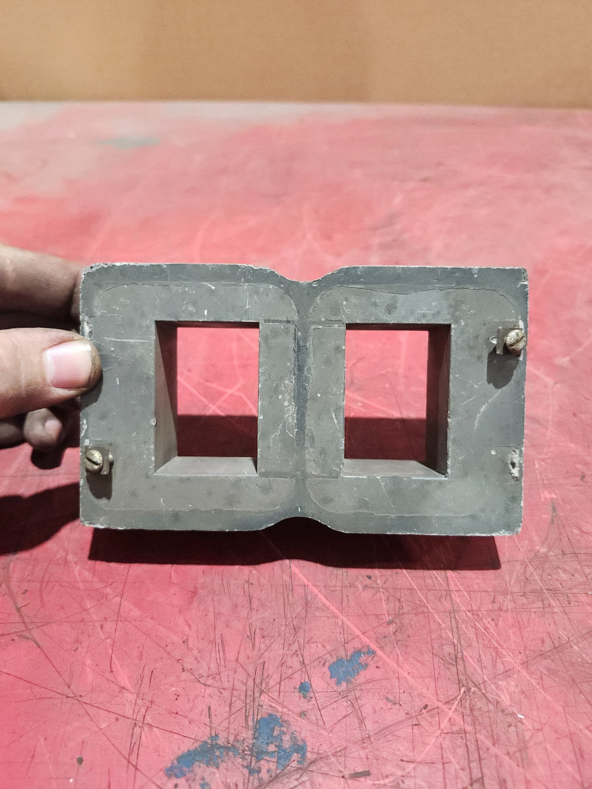 45396525