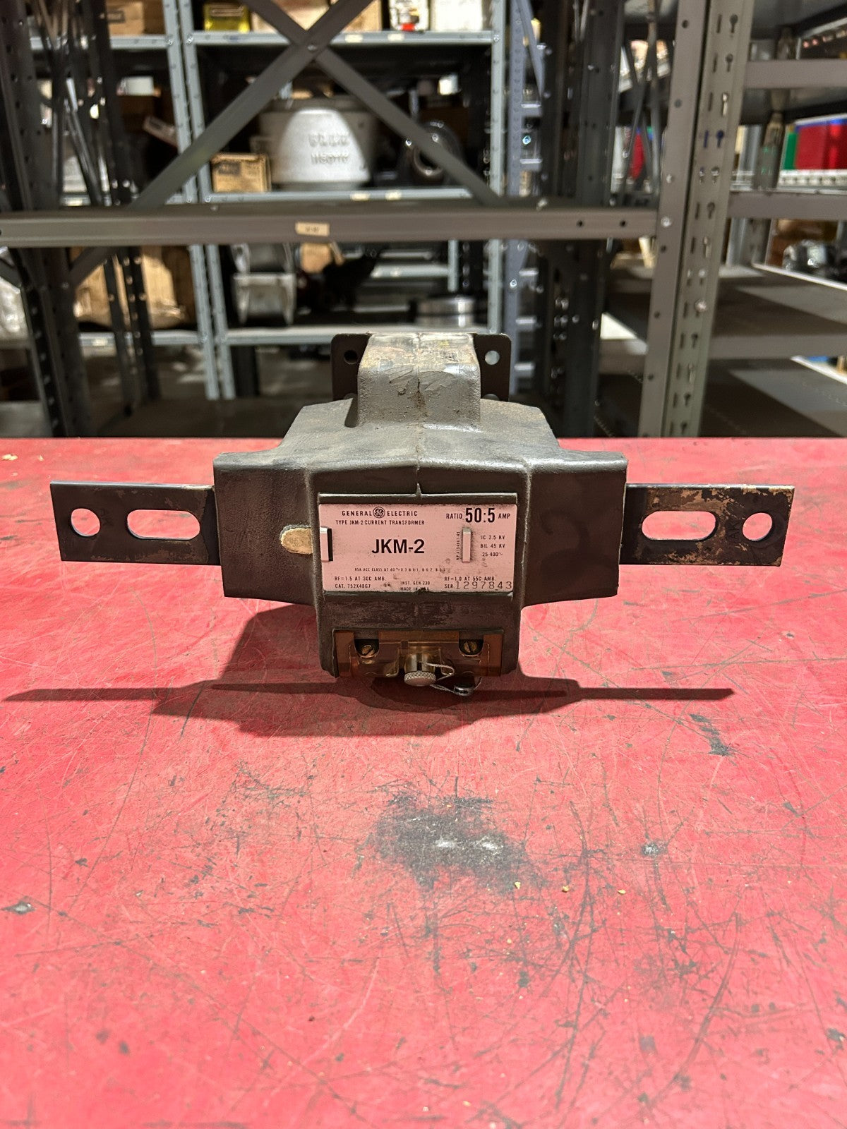 47710121