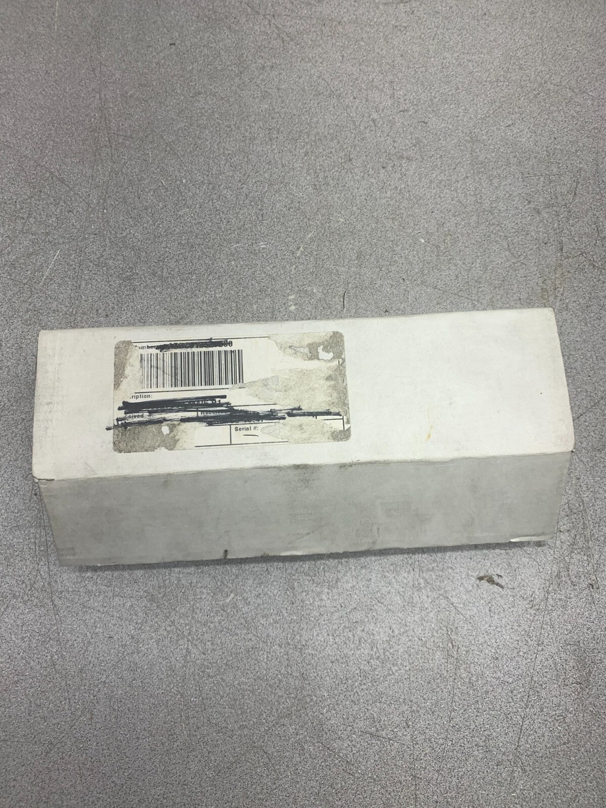 45681863