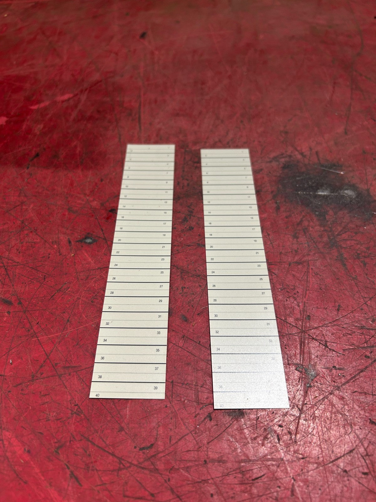 47714607