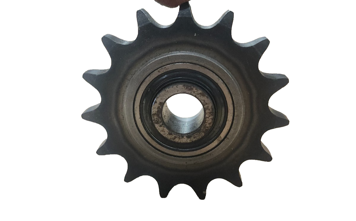 47502296