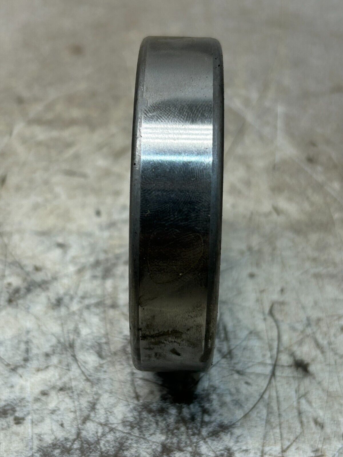 44464133