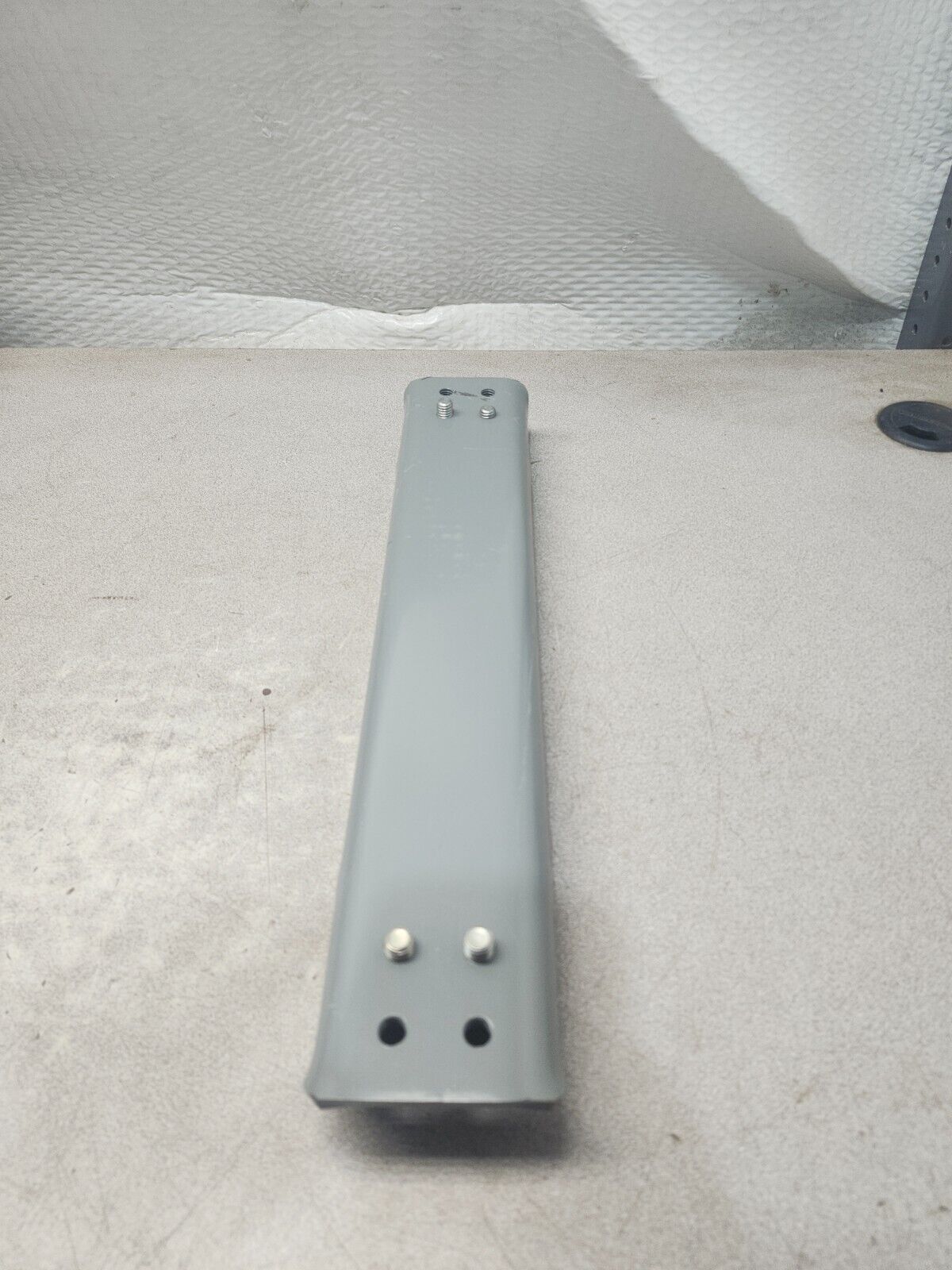 43748502