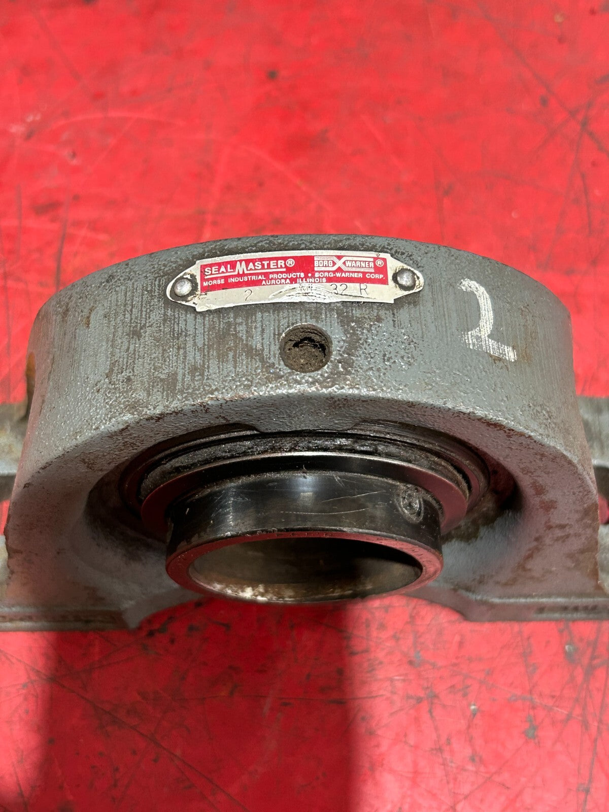 44781231