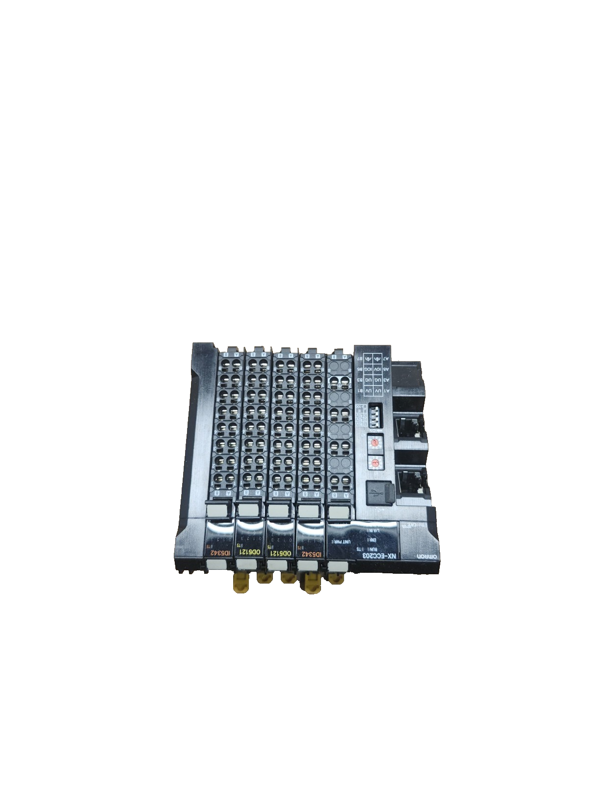 47325646