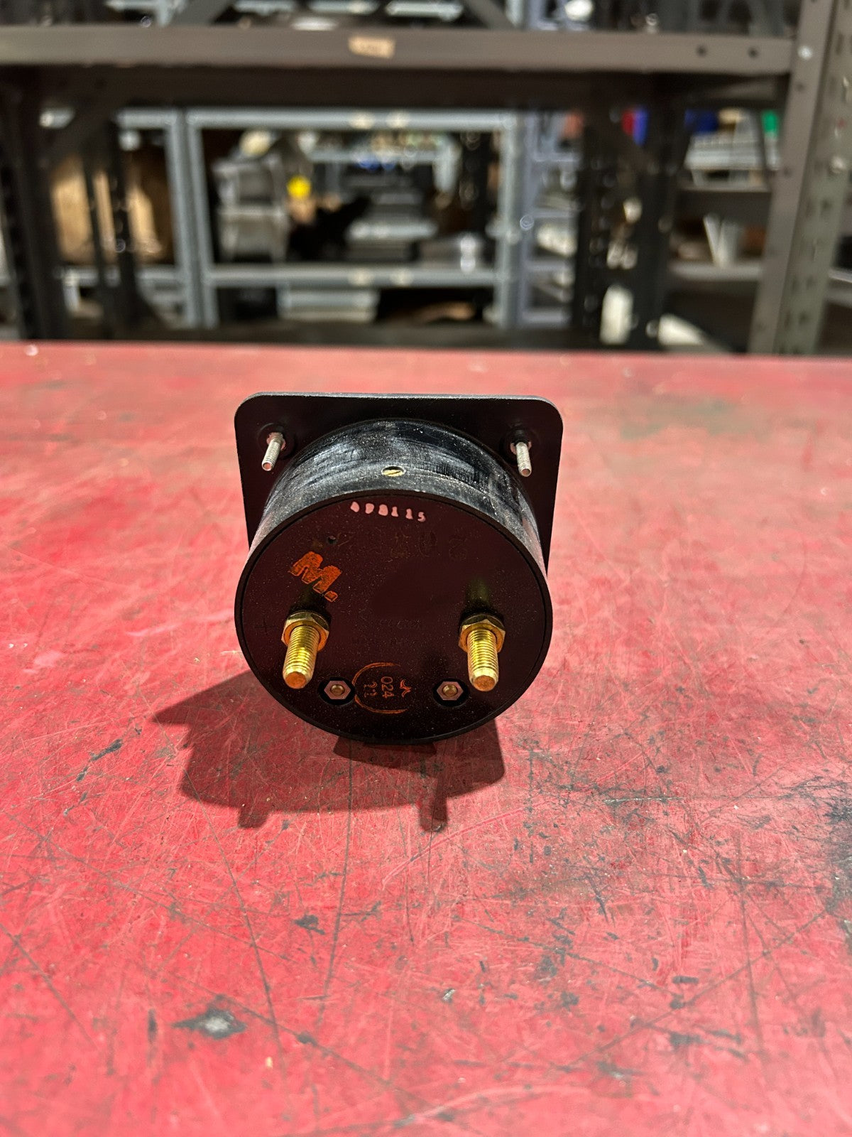 47714611