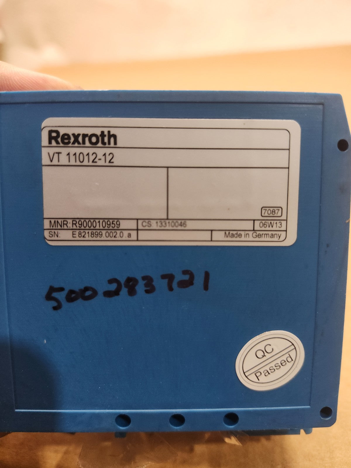 47268532