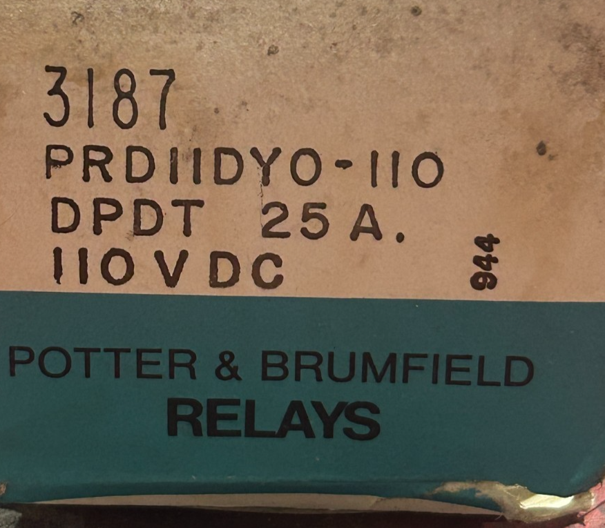 47860947