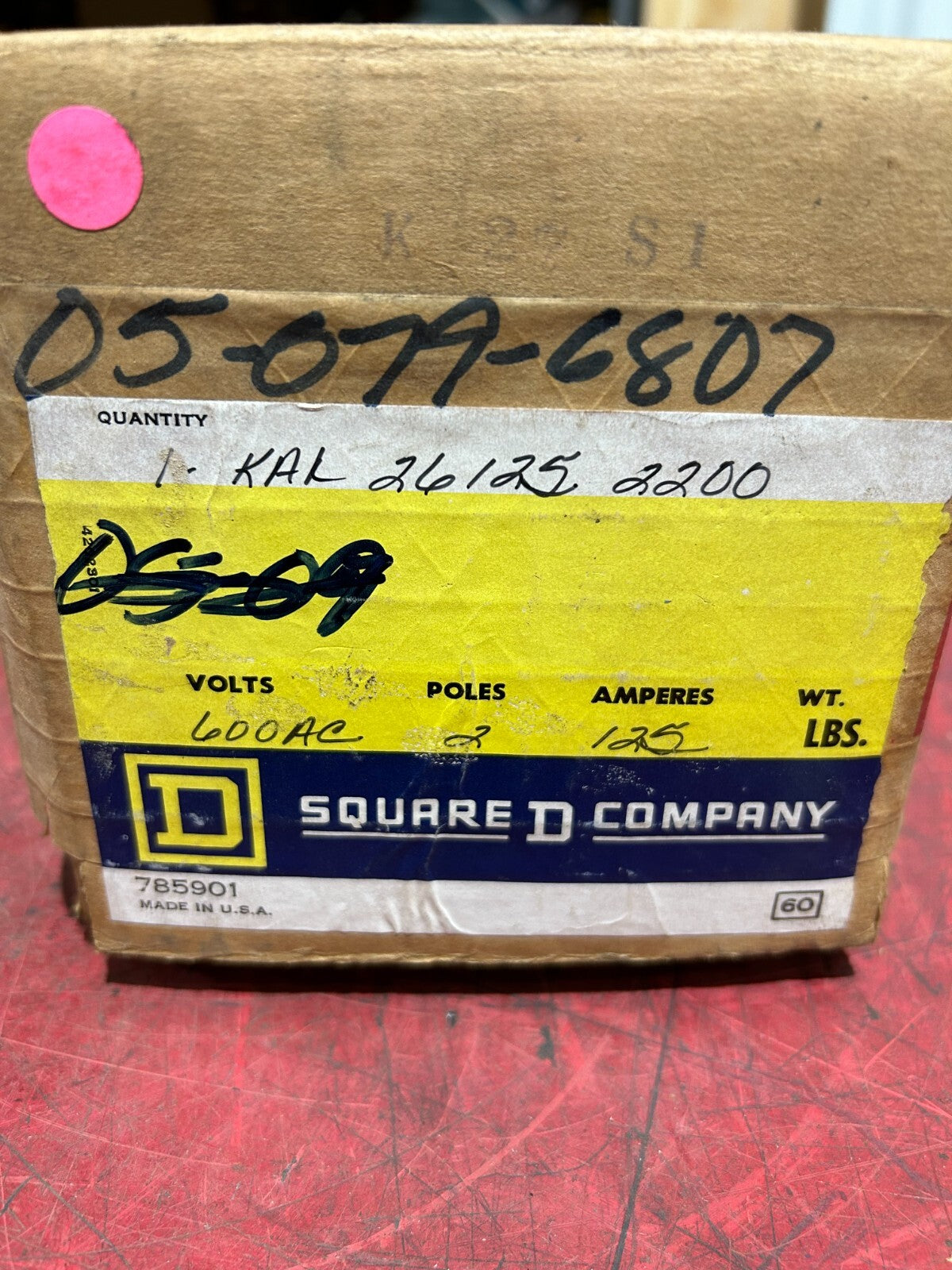 44632441