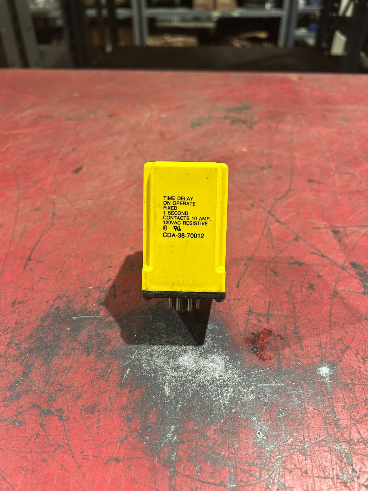 47910269