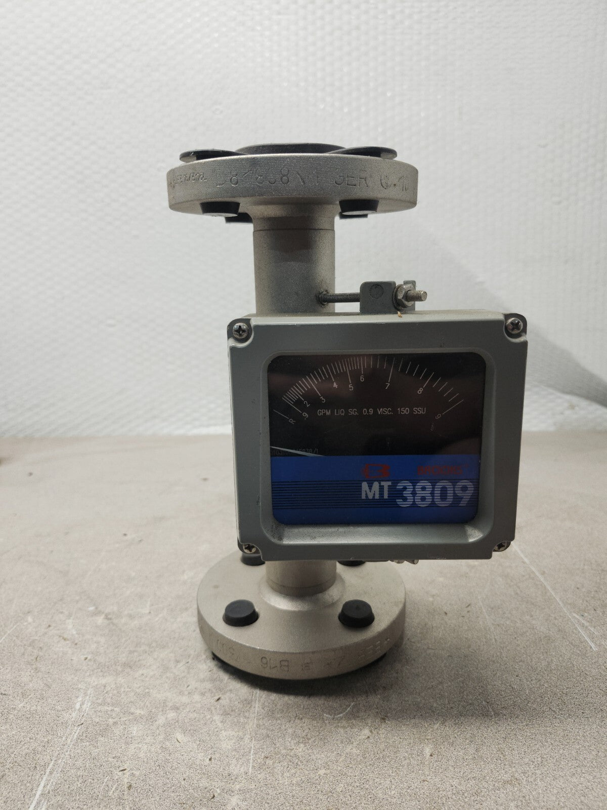 45387067
