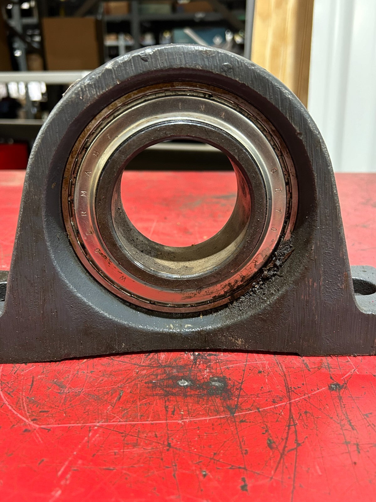 44780833