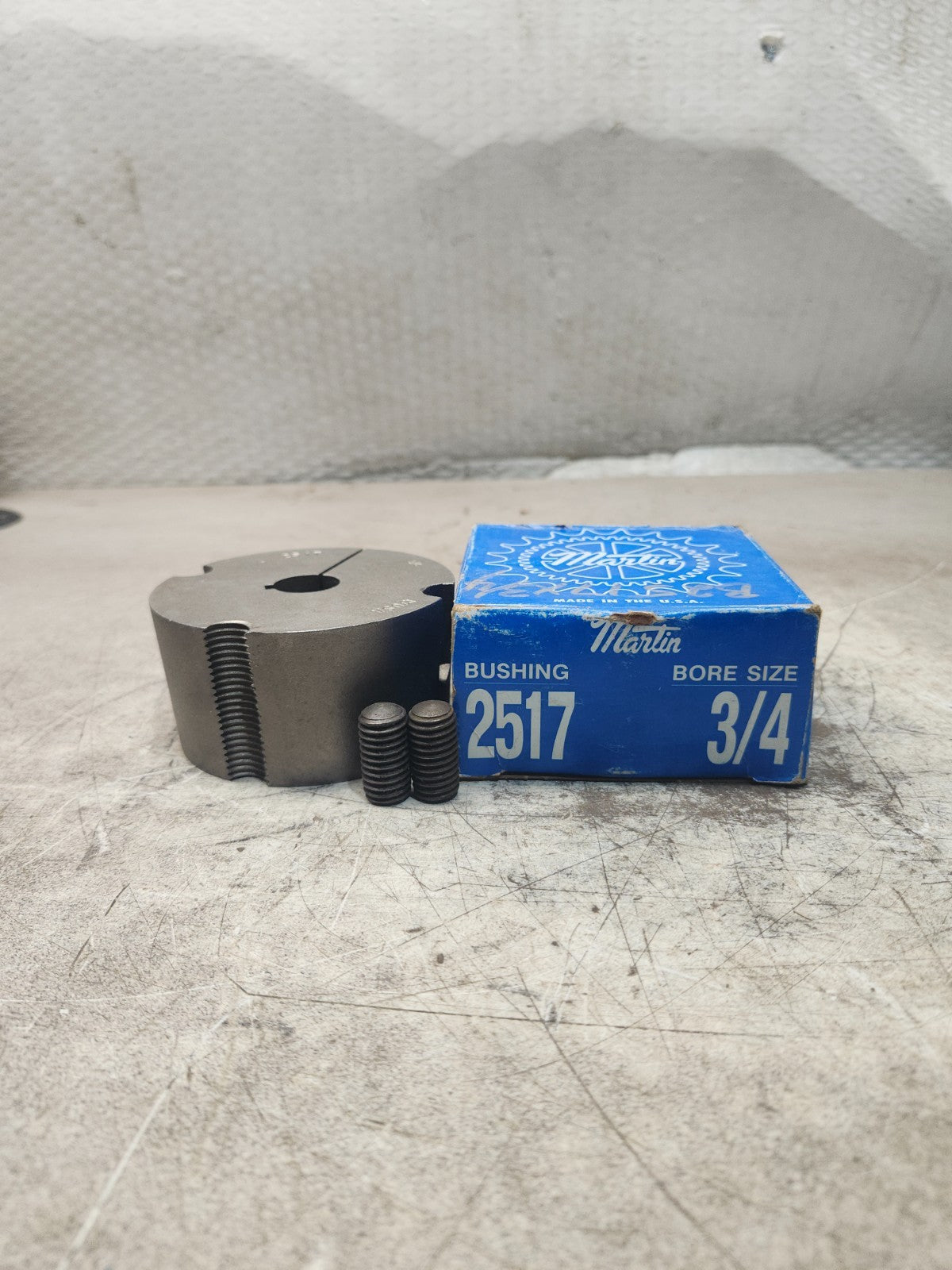 45256181