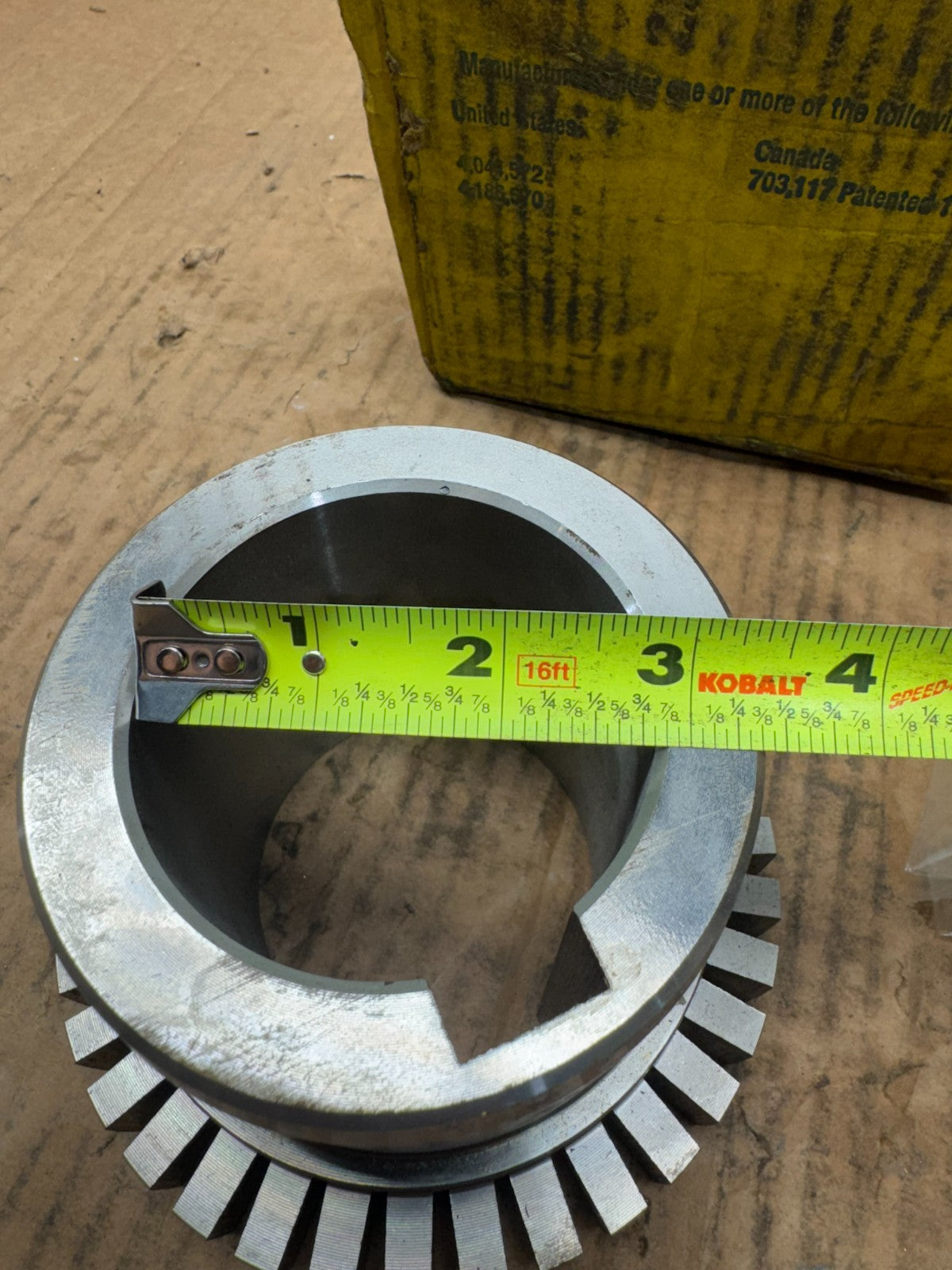 46700055