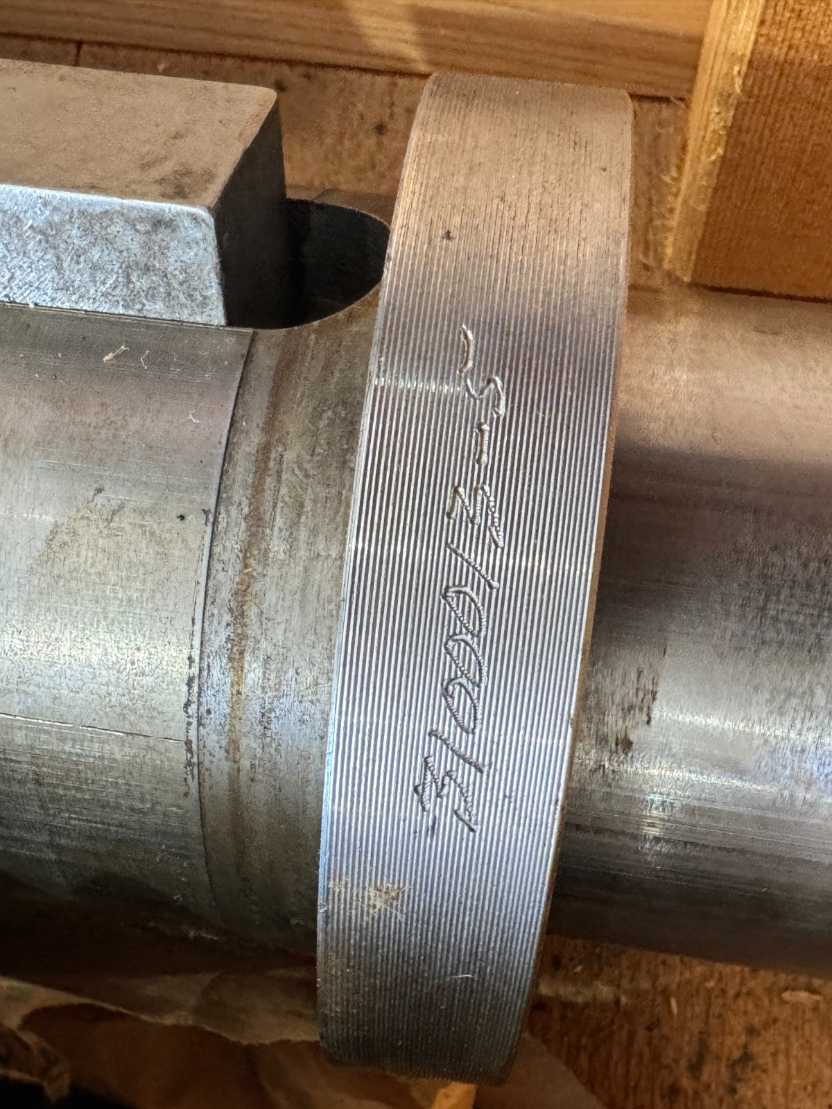 47550015