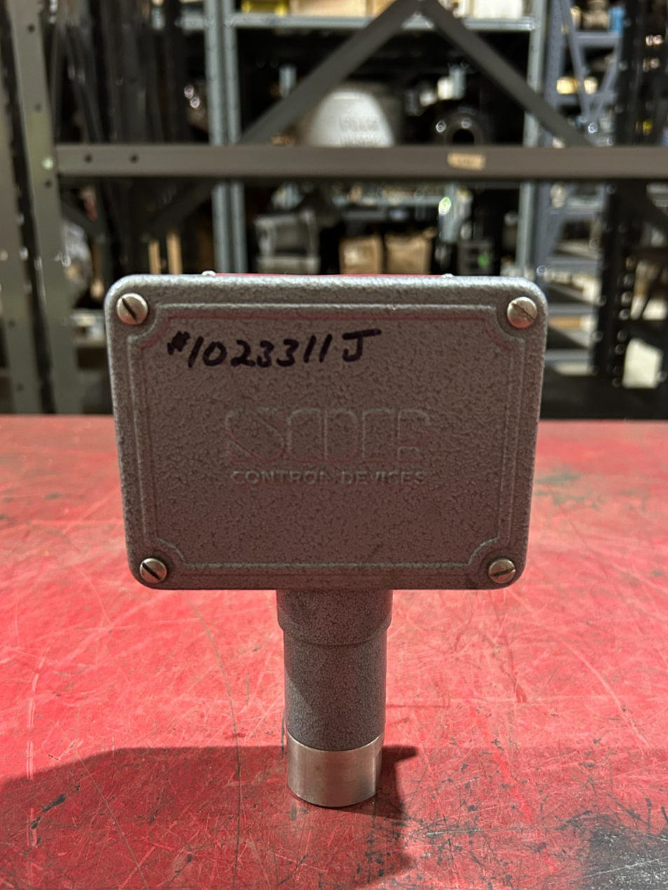 47736908