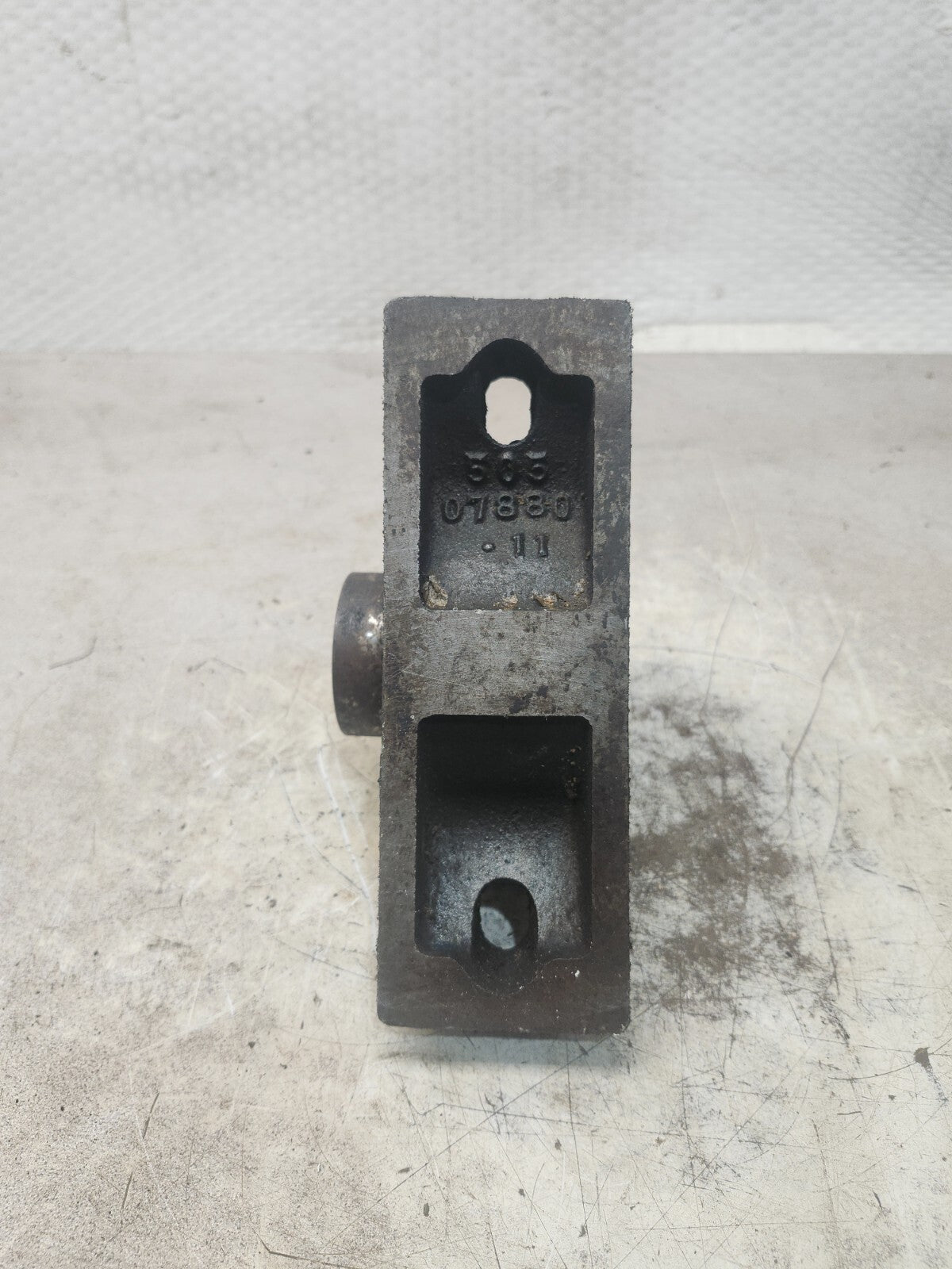 44720751