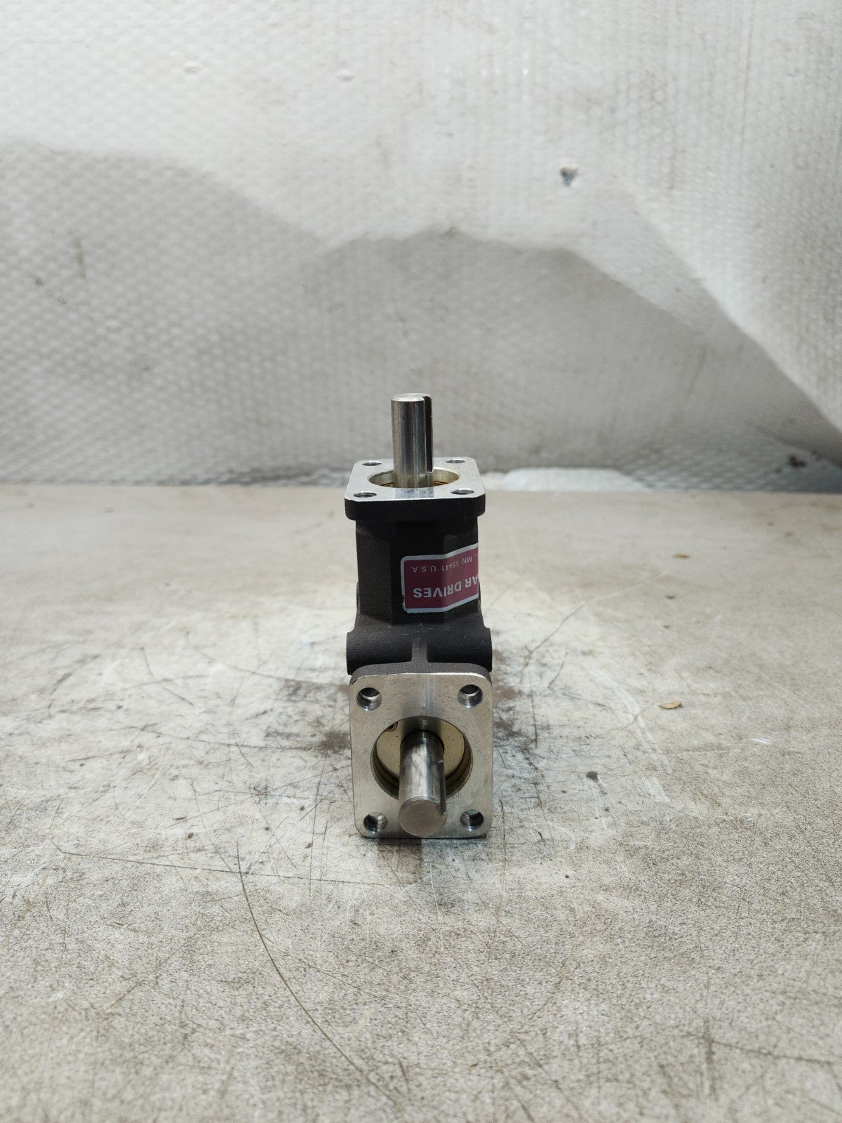 45256116