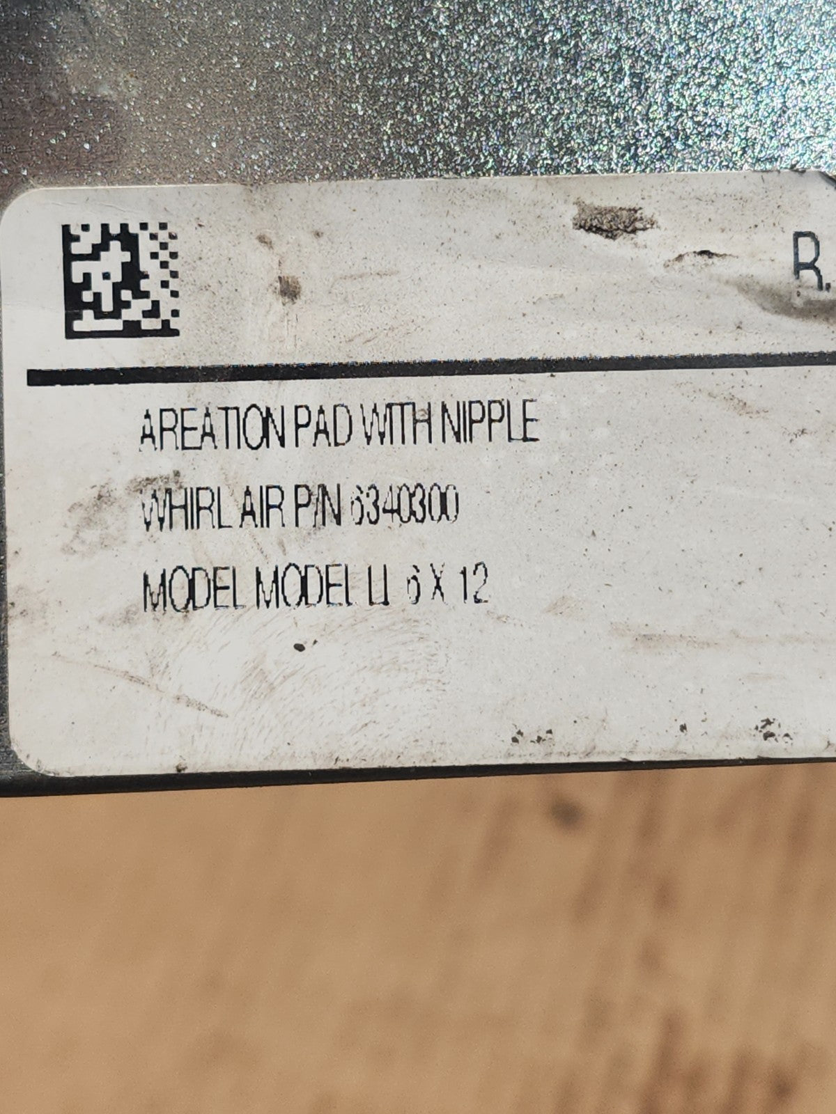 47502072