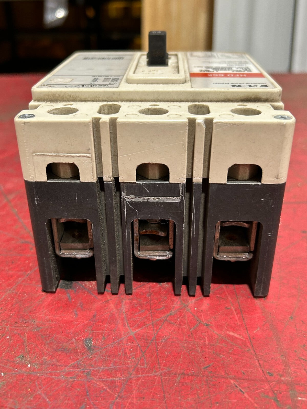44632458