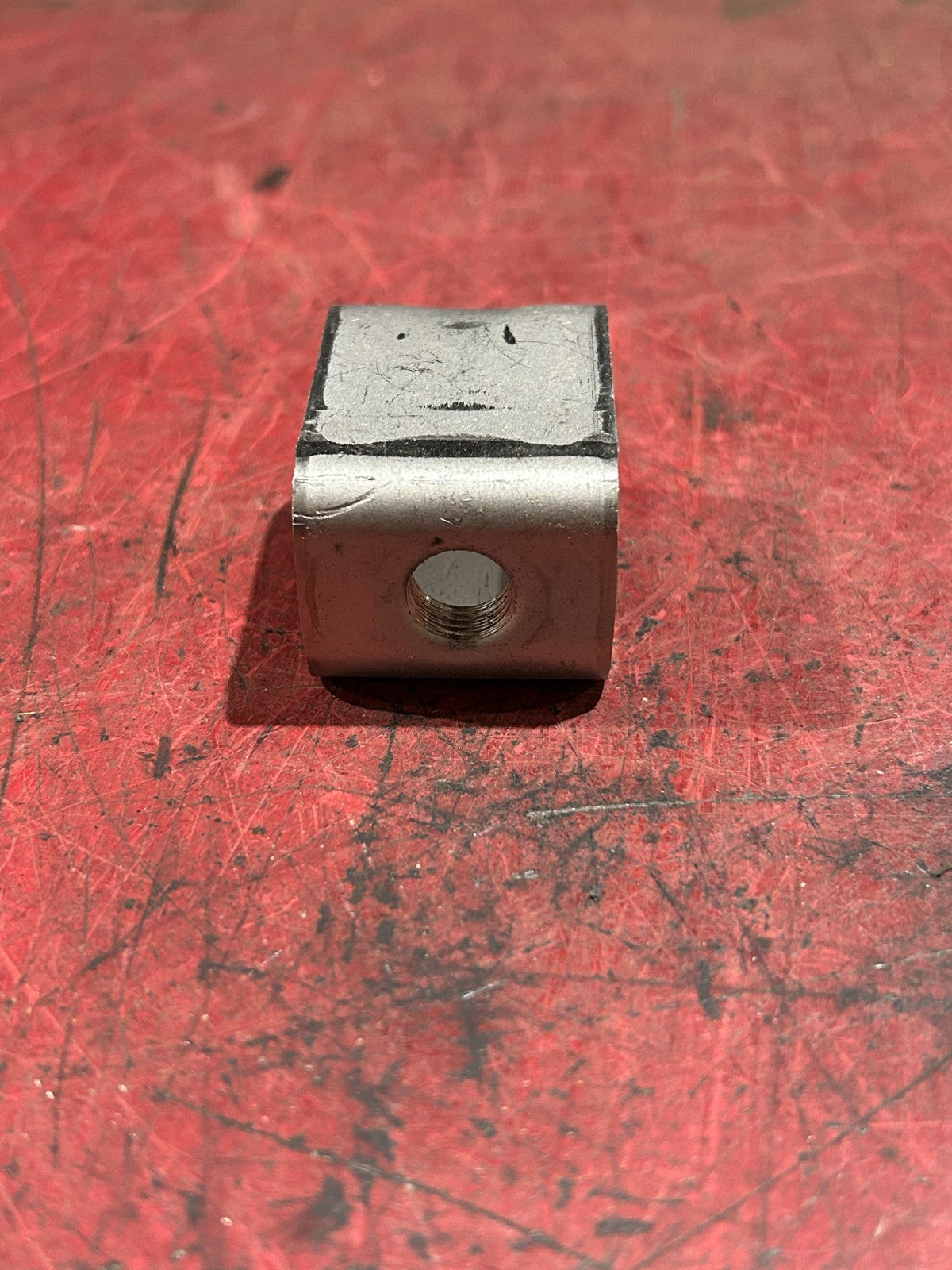 47775551