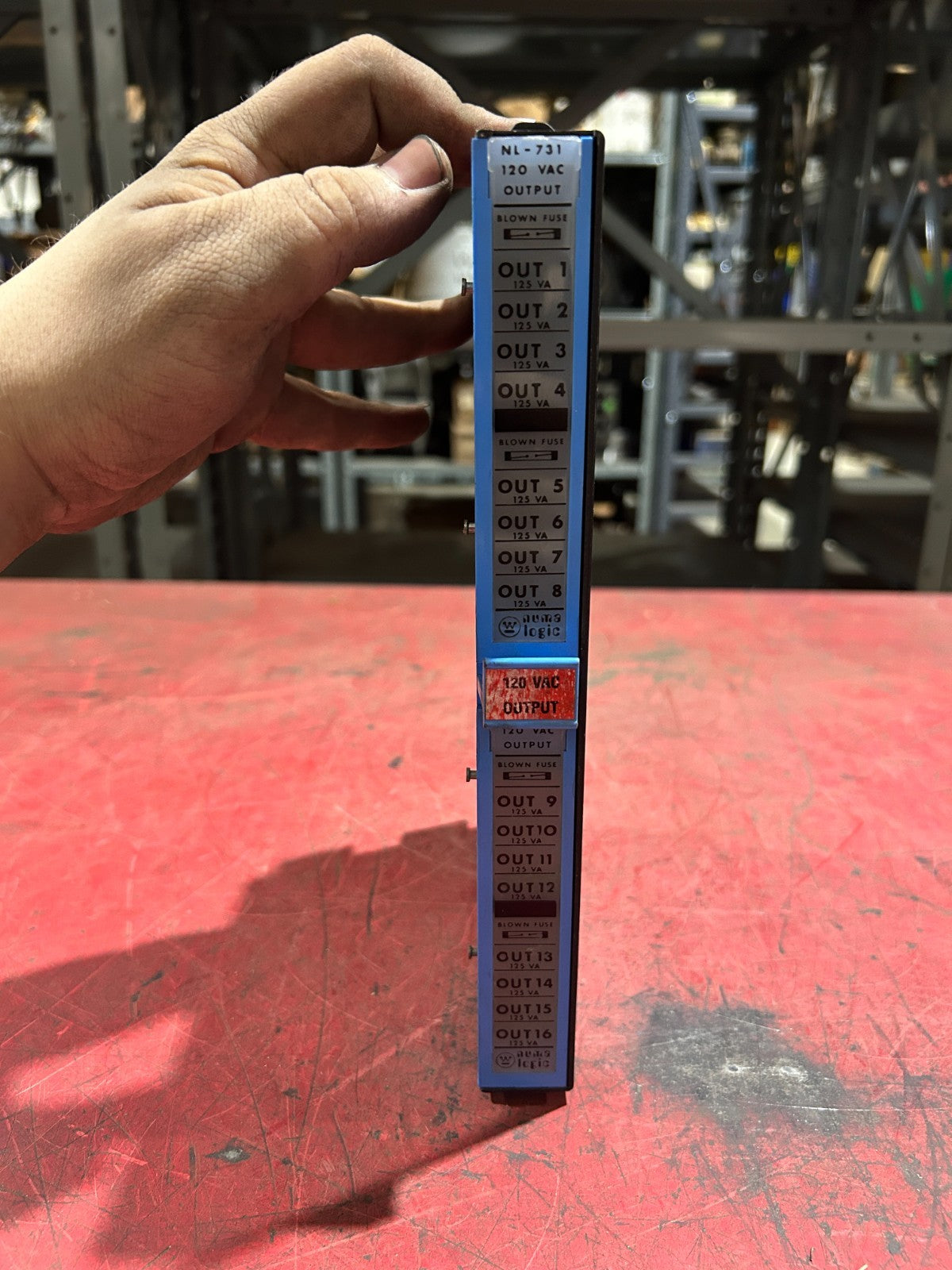47759832