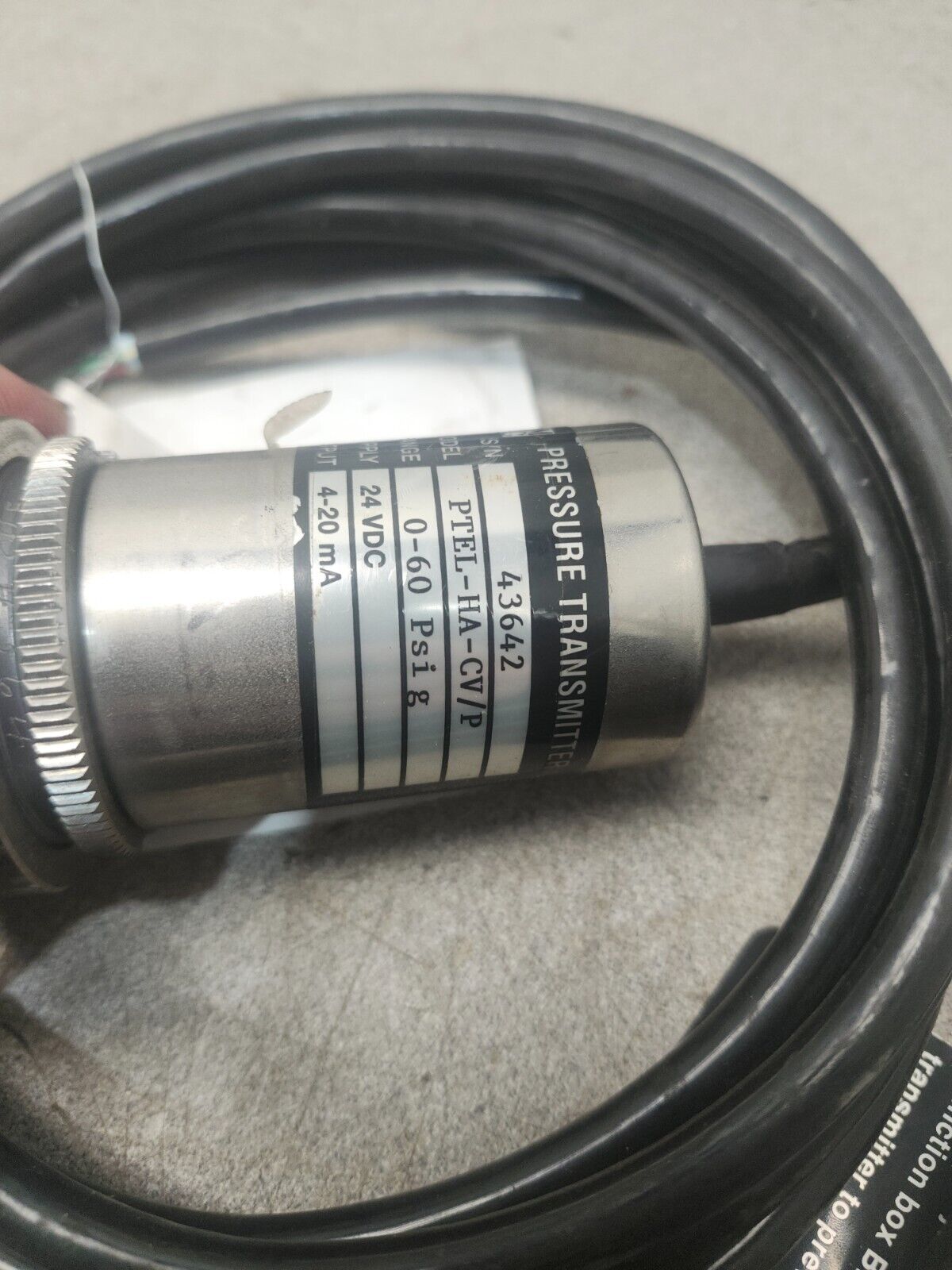 44029525