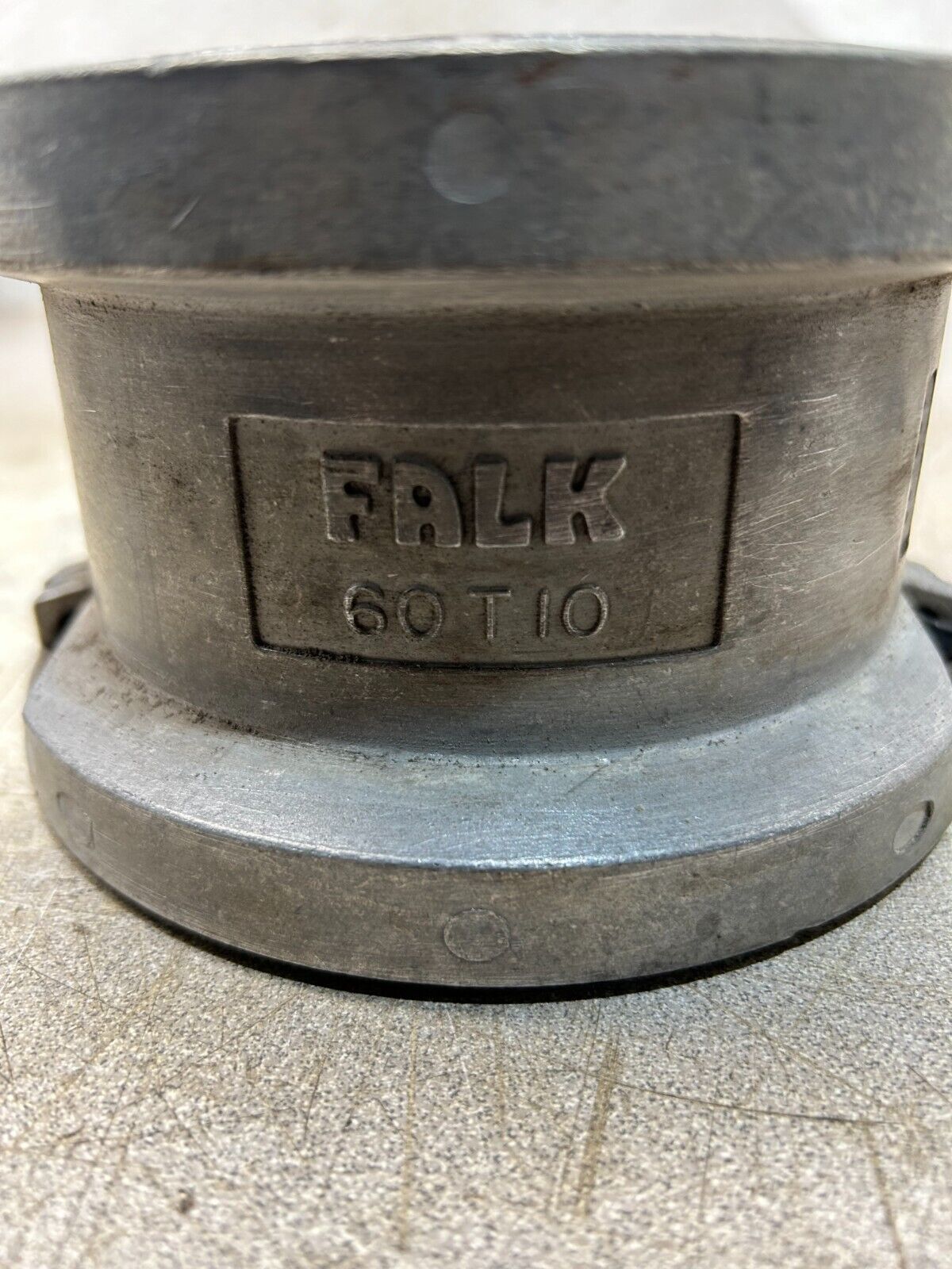 44430596