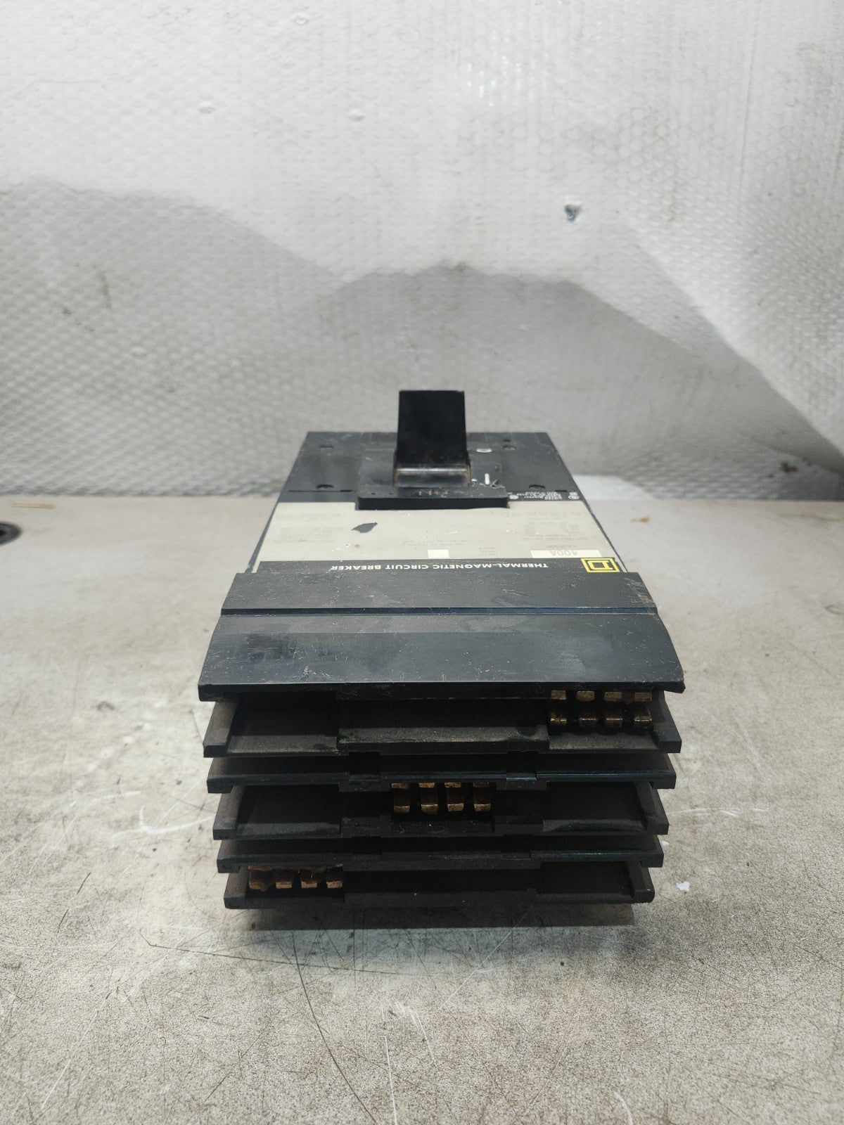 45256230