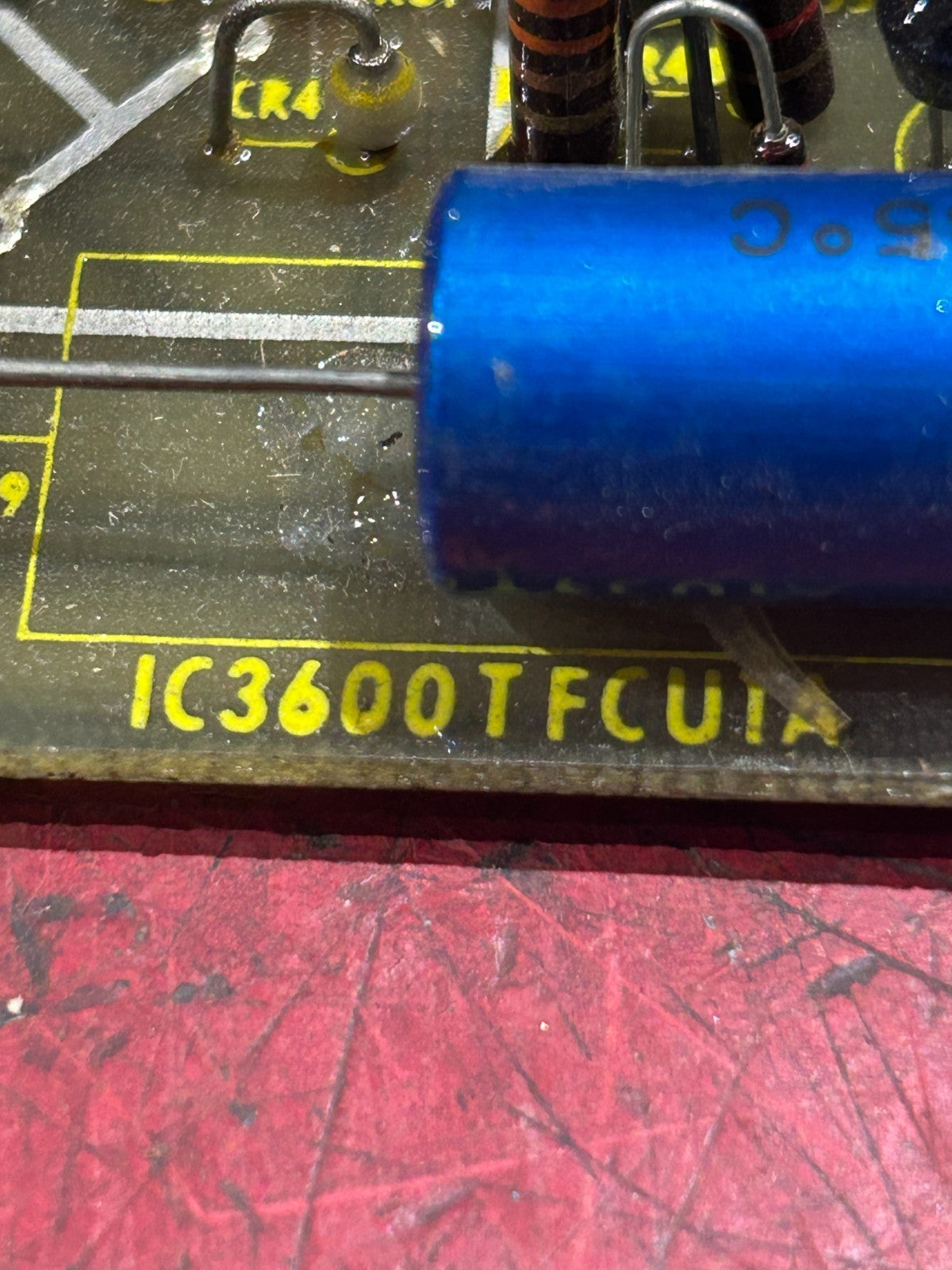 47791797