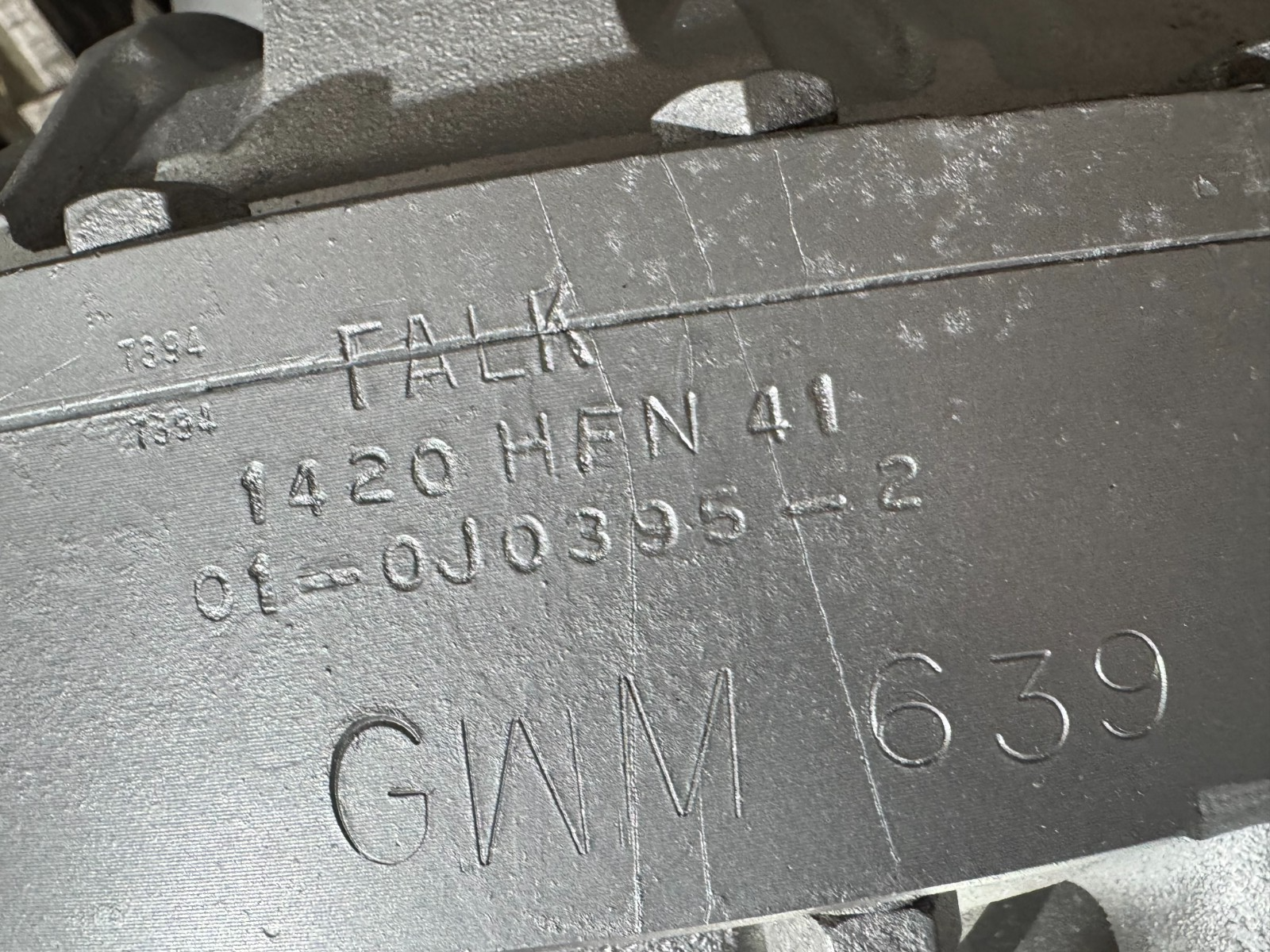 47724443
