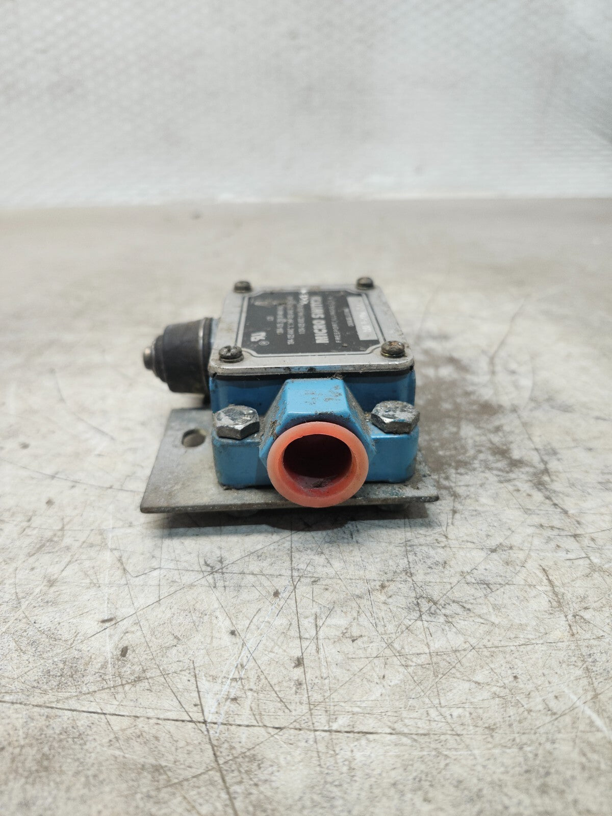 45154062