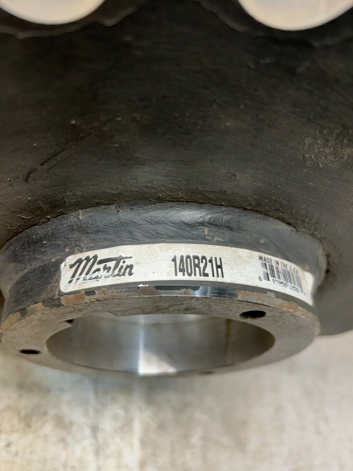 44348027