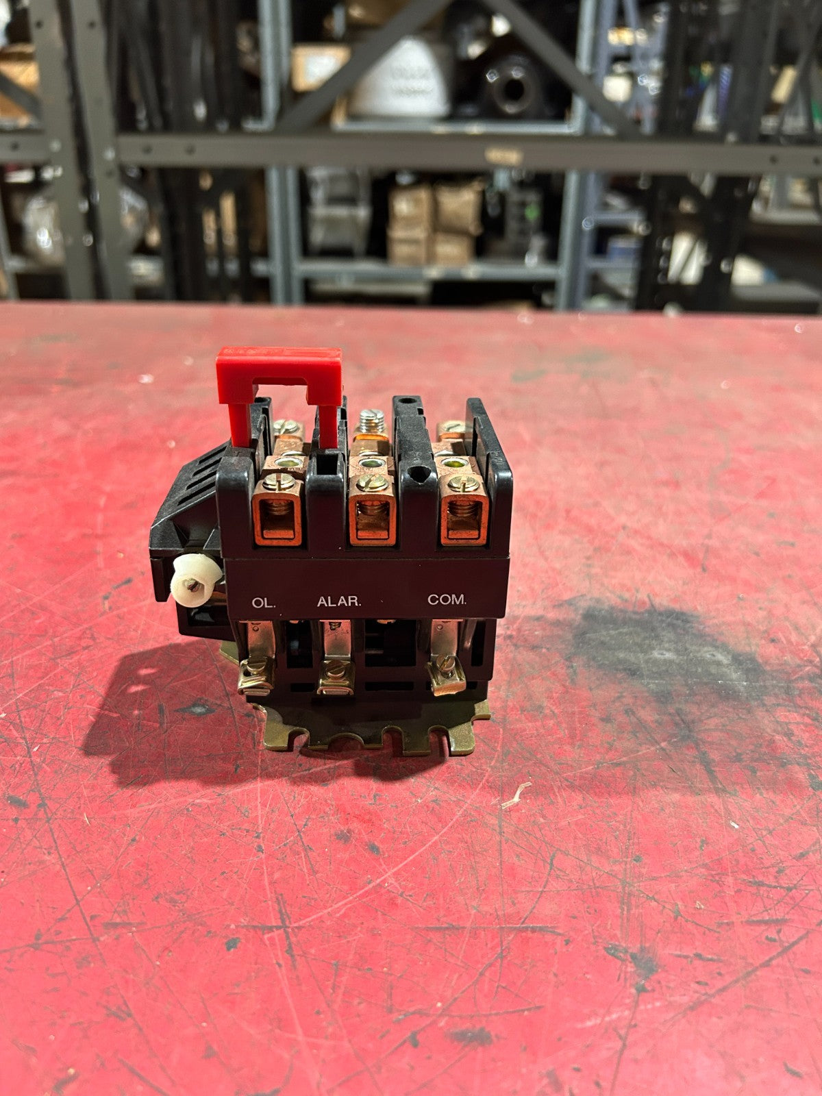 47761784
