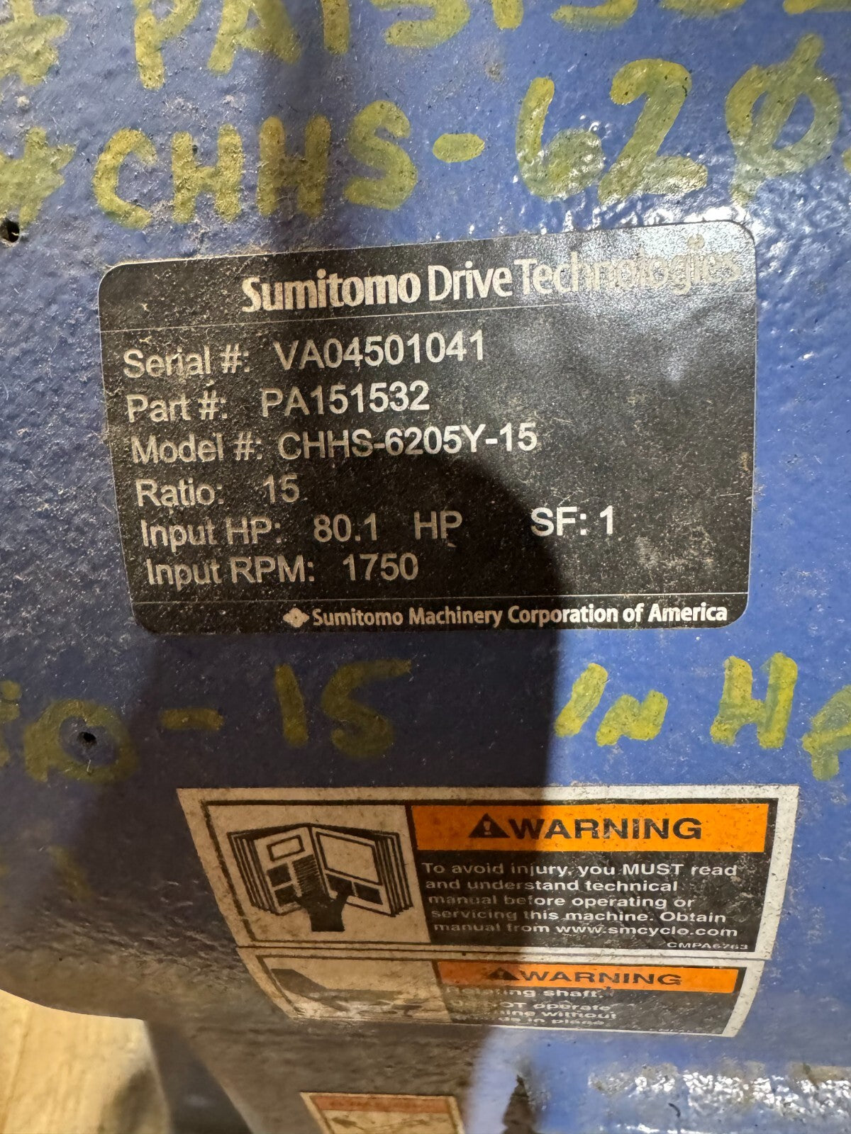 45107873