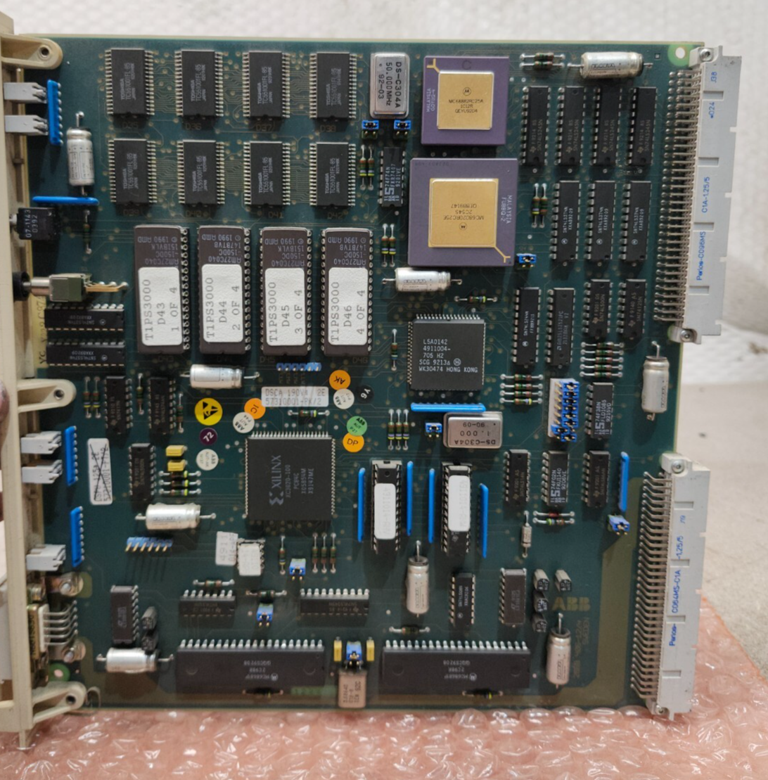 45057752