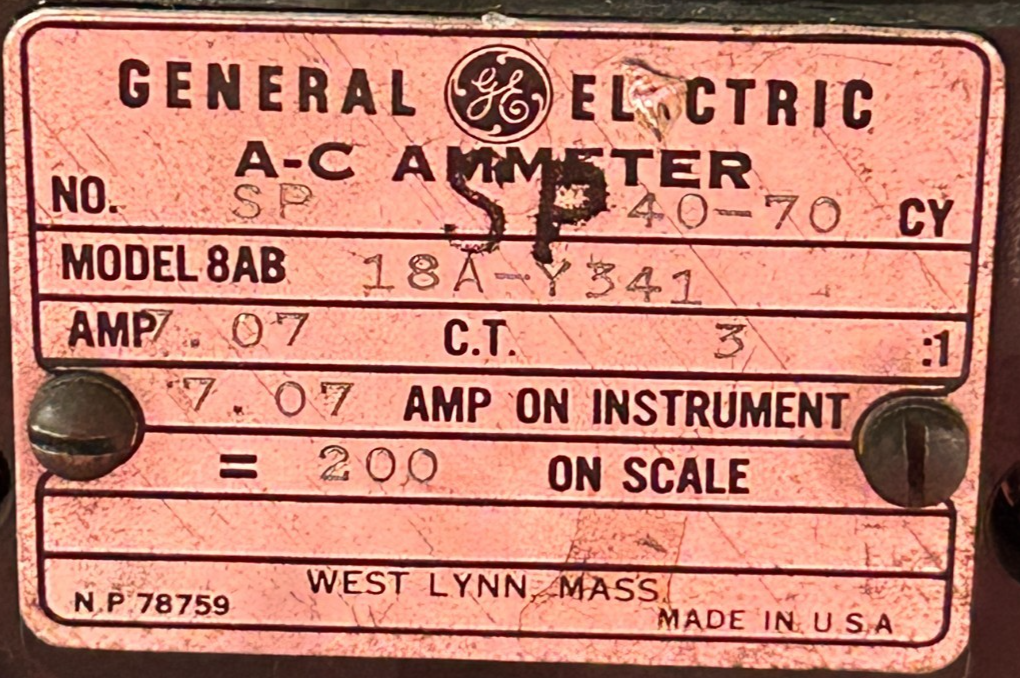 47766217